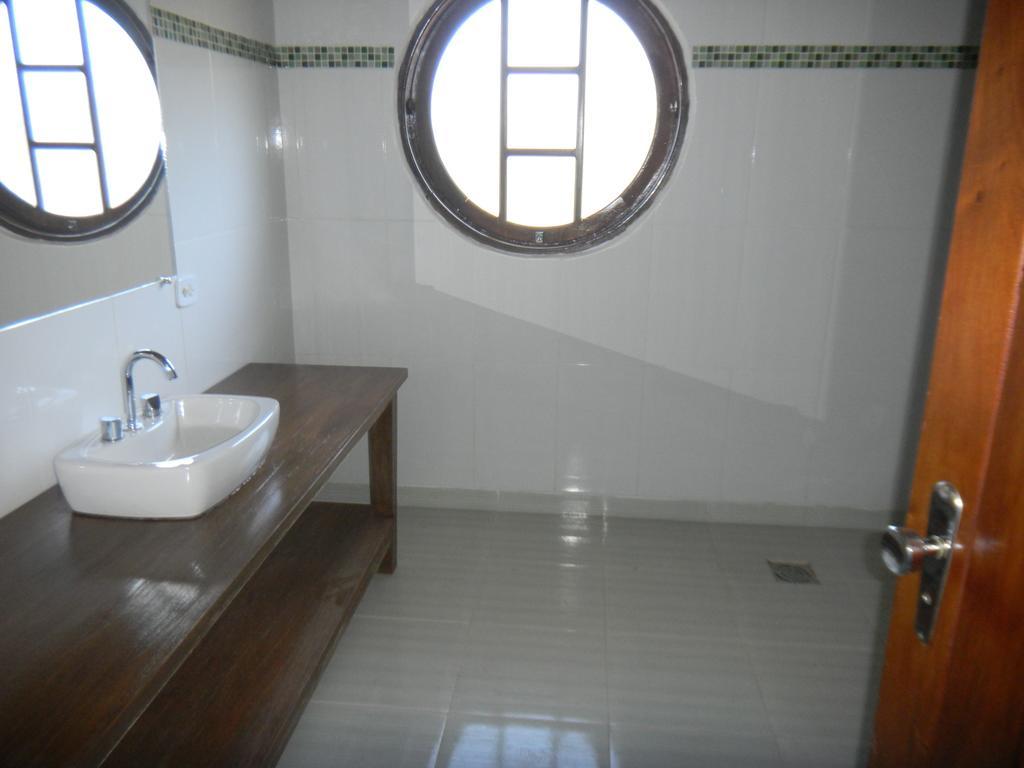 Villaggio D'Amore Monte Verde  Zimmer foto